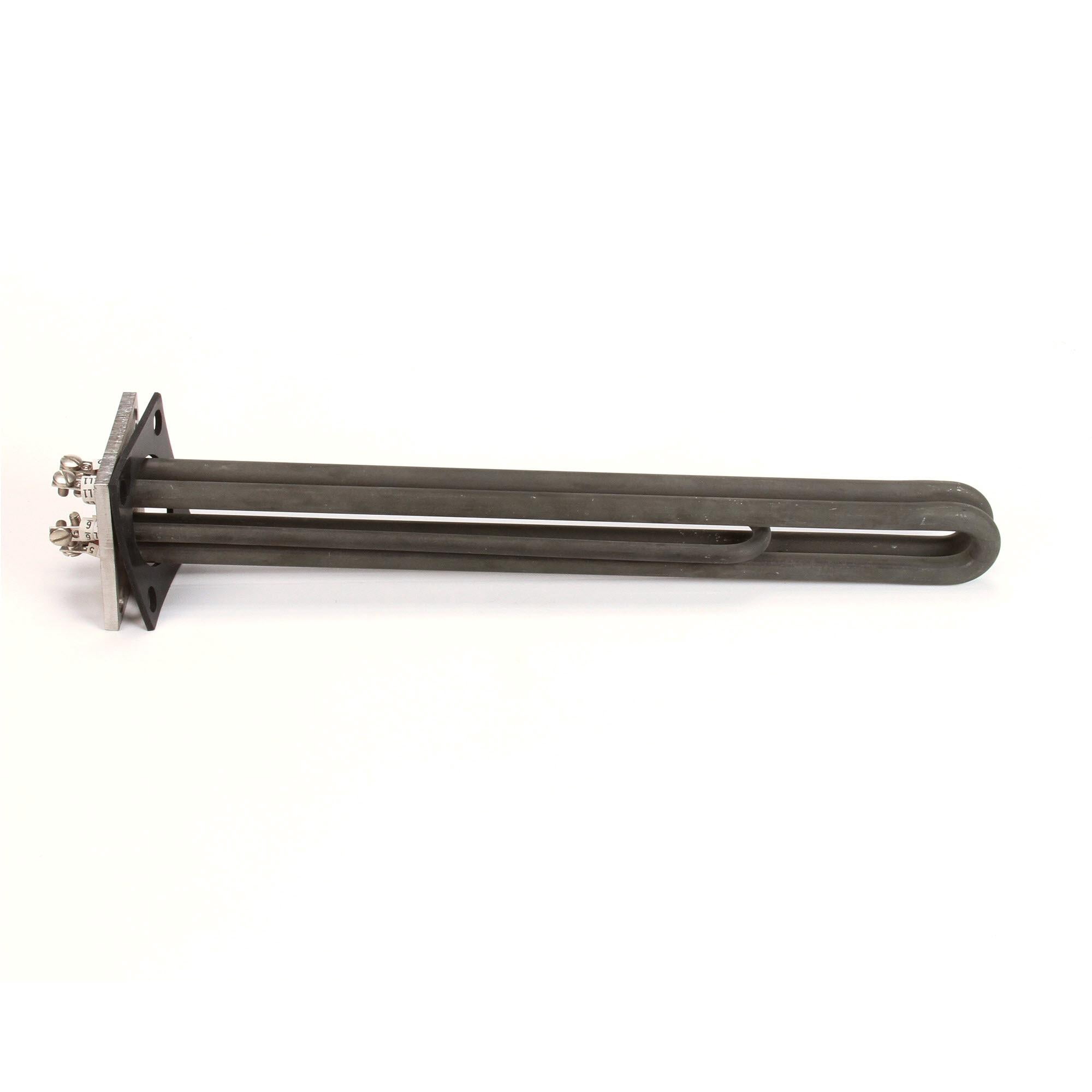 Jackson 4540-100-21-00 230V 6700W 198740 Heater