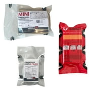 H&H Mini TK (Trauma Kit)