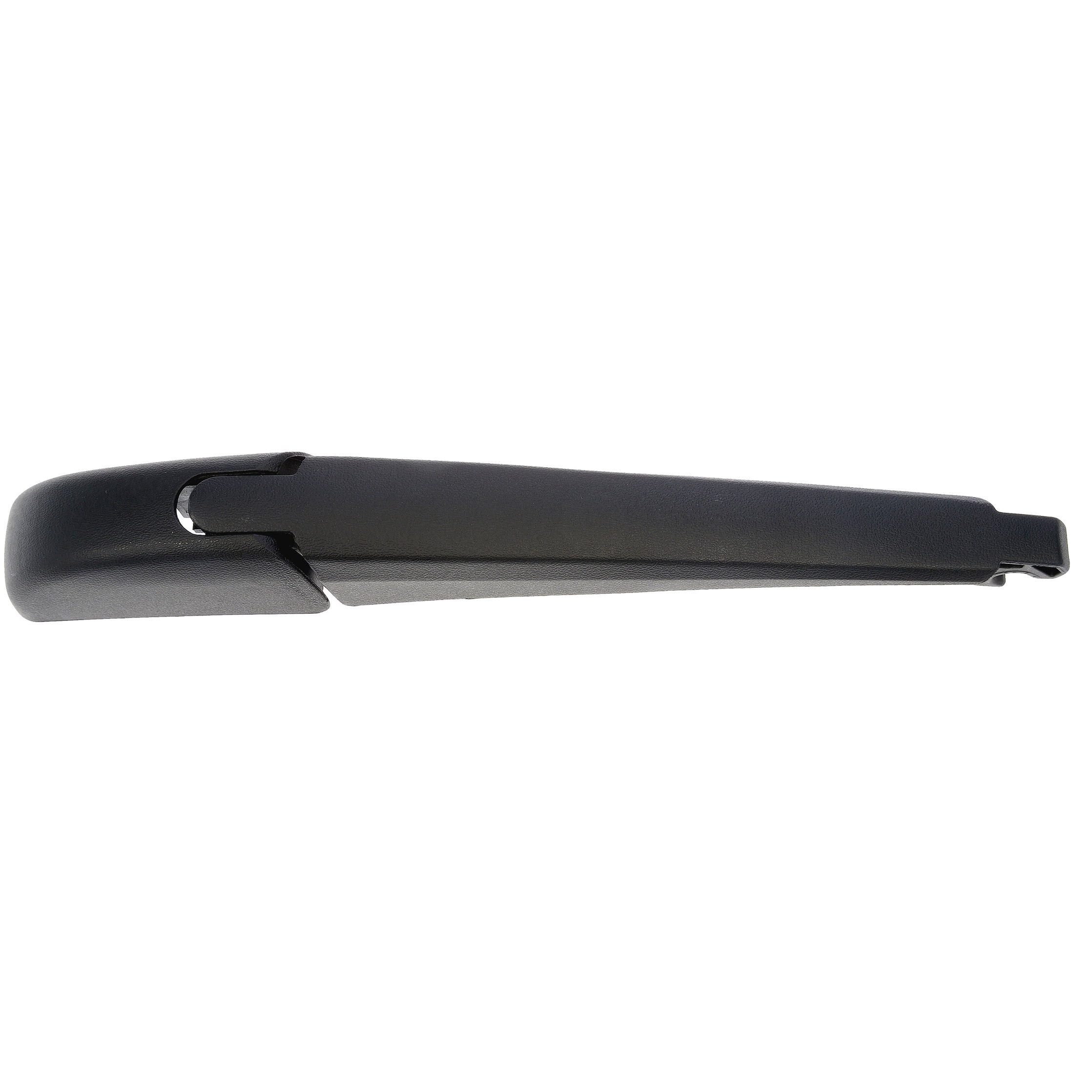 Dorman 43812 Rear Windshield Wiper Arm for Specific Toyota Models