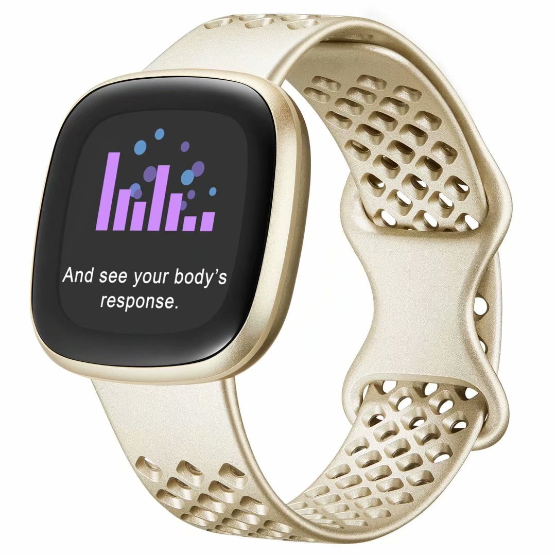 fitbit sense bands fitbit sense bands