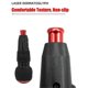 thumbnail image 2 of 3.6V Cordless Powerful Electric Screwdriver Rechargeable Screwdriver Set Household Auto Screw Drive, 2 of 5