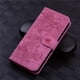 thumbnail image 1 of Funda de teléfono con Tapa de cuero para Samsung Galaxy, funda con soporte de billetera Ultra, A51, A71, A12, A22, A32, A52, A23, A53, A54, S20 FE, S21 Plus, S22, S23 QYM unisex, 1 of 2