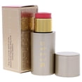 thumbnail image 4 of Complete Harmony Lip And Cheek Stick - Sheer Petunia by Stila for Women - 0.21 oz Makeup, 4 of 6