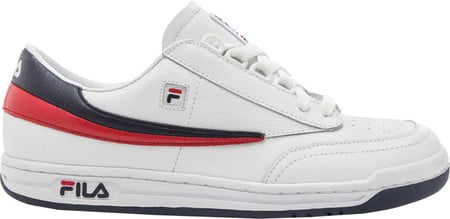 tenis fila walmart