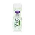 thumbnail image 1 of Duru Duru Gel Douche Hydro Aloe Vera Pur 450 ml, 1 of 1