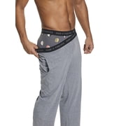 Pair of Thieves SUPERFIT 2-Pack Adult Mens Boxer Briefs, Sizes S-3XL