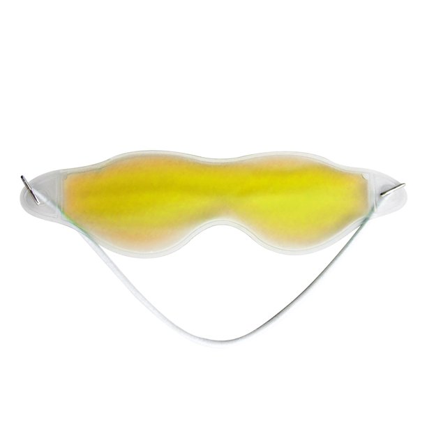 zttd ice pack eye ice eye cold pack hot pack eye fatigue eye bag ice