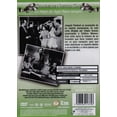 thumbnail image 2 of Mi Campeon Joaquin Pardave Pelicula Dvd Zima Mi Campeon Joaquin Pardave Pelicula Dvd, 2 of 2