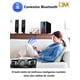 thumbnail image 4 of Bocina Estéreo / Inalámbrica, 4 of 4