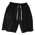 thumbnail image 2 of Los Pantalones Cortos Fitness Están Moda, Sueltos Y Cómodos, 2 of 8