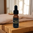 thumbnail image 2 of Charlotte's Prey Bergamot Essential Oil, 2 of 5