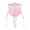 Pink, variant on Yanyanz Belts for Women, Corset Belt for Women Wide Self Tie Waistband Waist Belt Solid Color, Fashion Belts Black L