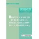 thumbnail image 1 of BIOETICA Y SALUD PUBLICA EN LA REGULARIZACION DE LA MARIHUANA. DISTRIBUCIONES FONTAMARA MANUEL H. RUIZ DE CHAVEZ, 1 of 2