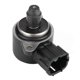 thumbnail image 1 of Car Idle Air Control Valve 23781-4M500 for Nissan Infiniti, 1 of 3