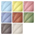 thumbnail image 2 of Set de Crayones de Tiza AMACO No.1 8 Colores Barras de 7 cm, 2 of 9