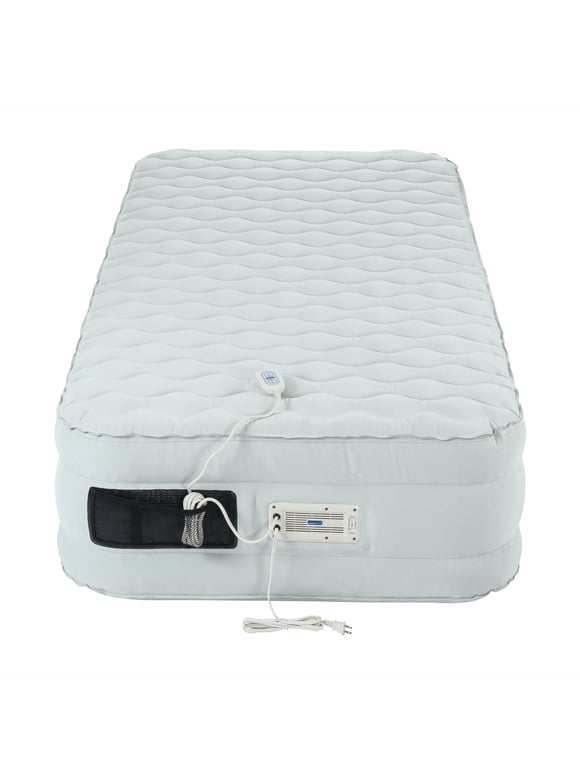 Aerobed Air Mattresses in Shop by Brand Air Mattresses