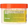 OKAY Mango Butter AIF4 Chunks For Hair and Skin Revive and