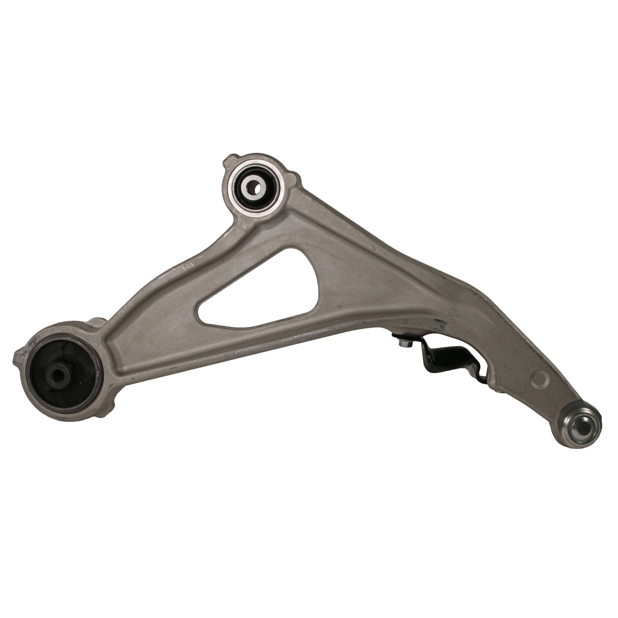 MOOG RK623064 Control Arm