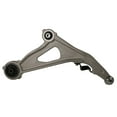 thumbnail image 2 of MOOG RK623064 Control Arm, 2 of 5