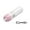 Pink & White, variant on Kids Camping Flashlight - 200M Beam With 3 Lighting Modes
