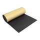 thumbnail image 3 of Láminas de espuma acolchada para automóviles antideslizantes con respaldo adhesivo y almohadillas antivibración 1 rollo, 3 of 9
