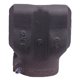 thumbnail image 1 of CALIPER O MORDAZA B1600 1976 MAZDA Delantero Derecho/Pasajero Remanufacturado CARDONE  ., 1 of 5