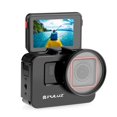 thumbnail image 3 of Camera Adapter Frame for Insta360 Ace Pro/Ace, 3 of 5