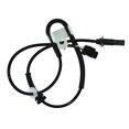 thumbnail image 1 of 56220-57K00 SENSOR DE VELOCIDAD DE RUEDA ABS TRASERA IZQUIERDA DELANTERA IZQUIERDA for SUZUKI SWIFT, 1 of 5