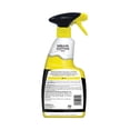 thumbnail image 2 of Kit de limpieza Weiman Foaming Air Freyer, limpiador y desengrasante, 414 ml, 2 of 8
