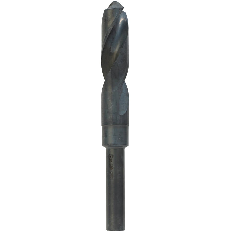 Vermont American 13266 1//4 X 12 Extra Length Drill Bit
