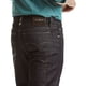 thumbnail image 3 of Pantalón Mezclilla Edward´s Jeans Hombre, 3 of 5