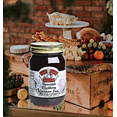 thumbnail image 5 of Southern Jams Berry Variety Jams, 1 Pint Jar 1 lb 3 oz (538g) ALL Natural~ Blackberry Jalapeño Jam Homestyle, 5 of 7