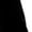 Black-1, variant on Cargo Pants for Men High Stretch Multi-Pockets Cargo Pant Breathable Lightweight Men's Chino Pants Casual Elastic Waist
