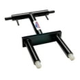 thumbnail image 3 of Attwood Lock N\' Stow Outboard Support Fits OMC, Bombardier 1989 to Present, 100 HP and Up, 3 of 3