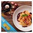 thumbnail image 3 of Pasta De Cecco Capellini Sémola 454 g, 3 of 3