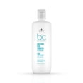 thumbnail image 1 of Schwarzkopf HMK Champú Micelar 1L, 1 of 3