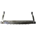 thumbnail image 1 of Range Kleen CW6009 Pot Rack Bookshelf Stainless Steel, 1 of 1
