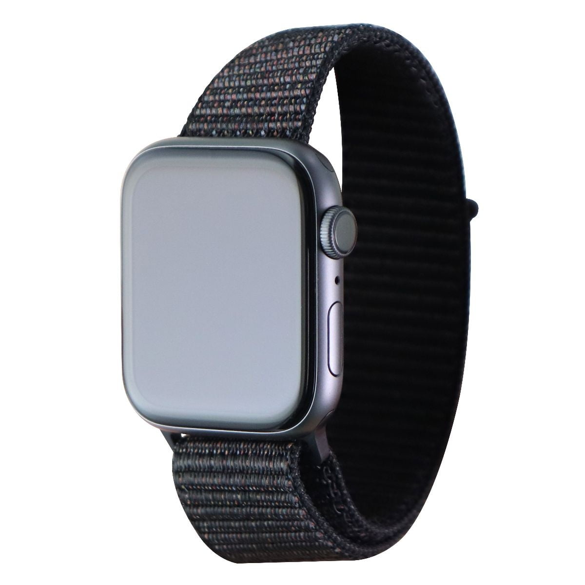 a1978 apple watch cellular