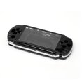 thumbnail image 4 of Carcasa Completa Funda portátil, accesorios para consola de juegos, carcasa para consola de juegos para Sony Psp1000, 4 of 6