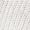 White, variant on Baberdicy Sweaters for Women, Women's Fashion Spring and Summer Top Basic Loose Short Sleeve Side Slit Rib Knitted Top Casual Sweater Pocket Womens Sweaters Black