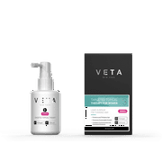Veta - Targeted Topical Therapy for Women