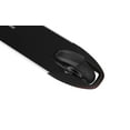 thumbnail image 5 of Segway Ninebot Air T15 Electric Scooter | Lightweight, Portable, Energy-Efficient, 5 of 7