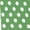 Green, variant on FRSASU Wide Leg Pants Women Summer Polka Dot Print Boho Palazzo Pants High Waist Lightweight Lounge Trousers Watermelon Red
