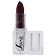 thumbnail image 2 of Lápiz labial Sorme Cosmetics Hydramoist Rhythm de 4 ml con aceite de marula, 2 of 3