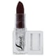 thumbnail image 2 of Lápiz labial Hydramoist - Rhythm de Sorme Cosmetics para mujeres - Lápiz labial de 0,14 oz Sorme Cosmetics Lápiz labial 0.14 oz, 2 of 3