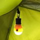 thumbnail image 5 of Luz de camping [paquete de 4] Doukey, linterna portátil para acampar, linterna LED para tienda de campaña, luz de emergencia, elementos esenciales para acampar, accesorios para tienda de campaña,, 5 of 7