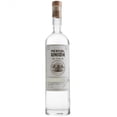 thumbnail image 1 of Paquete de 3 Mezcal Union Espadin El Viejo 700 ml, 1 of 2