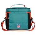 thumbnail image 4 of LONCHERA JUVENIL MASCULINO NFL DOLPHINS D, 4 of 5