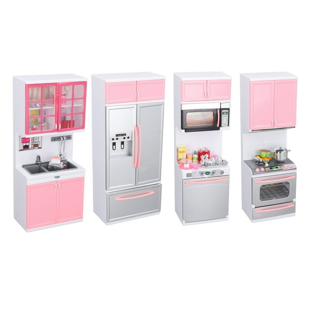 Tarta Friv Cocina Con Sara Cocina Con Sara Juegos De Chicas Juegos