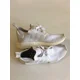 thumbnail image 1 of VNDS Ad-id-as NMD R1 Japan Men’s Triple White Running Shoes (BZ0221) Men's Sz 8, 1 of 6
